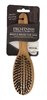 OmniPet Bristle Brush for Dogs - Medium