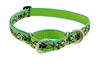 Retired Lupine 1" Panda Land 15-22" Martingale Training Collar