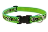 Retired Lupine  1" Panda Land 16-28" Adjustable Collar