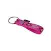 Lupine 3/4" Puppy Love Keychain