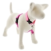 Lupine 1" Puppy Love 26-38" No-Pull Harness