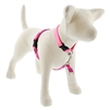 Lupine 3/4" Puppy Love 16-26" No-Pull Harness
