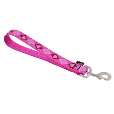 Lupine 1" Puppy Love Training Tab