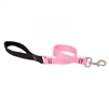 Lupine 1" PInk 2' Traffic Lead