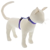 Lupine 1/2" Ripple Creek 12-20" H-Style Cat Harness