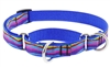 Lupine 3/4" Ripple Creek 14-20" Martingale Training Collar