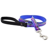 Lupine 3/4" Ripple Creek 4' Padded Handle Leash