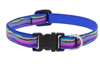 Lupine 1/2" Ripple Creek 6-9" Adjustable Collar