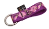 Lupine 1" Rose Garden Collar Buddy