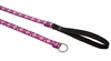 Lupine 3/4" Rose Garden Slip Lead