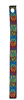 Retired Lupine 1/2" Peace Pup Bookmark - Includes Matching Tassel