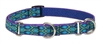 Lupine 3/4" Rain Song 10-14" Martingale Training Collar