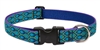 Lupine  1" Rain Song 12-20" Adjustable Collar