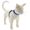 Lupine 1/2" Rain Song 12-20" H-Style Cat Harness