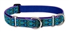 Lupine 1" Rain Song 15-22" Martingale Training Collar