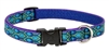 Lupine 3/4" Rain Song 15-25" Adjustable Collar