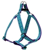 Lupine 1" Rain Song 19-28" Step-in Harness