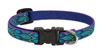 Lupine 1/2" Rain Song 6-9" Adjustable Collar