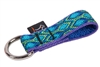 Lupine 3/4" Rain Song Collar Buddy