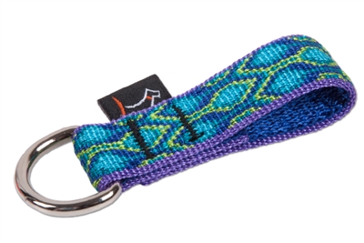 Lupine 3/4" Rain Song Collar Buddy