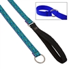 Lupine 1" Rain Song Slip Lead