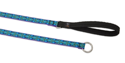 Lupine 3/4" Rain Song Slip Lead