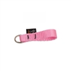 Lupine 1/2" Pink Collar Buddy