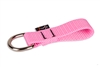 Lupine 3/4" Pink Collar Buddy