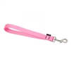 Lupine 3/4" Pink Training Tab