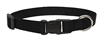 Lupine 3/4" Black 15-25" Adjustable Collar