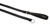 Lupine 3/4" Black Slip Lead