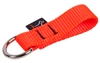 Lupine 3/4" Blaze Orange Collar Buddy