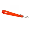 Lupine 3/4" Blaze Orange Training Tab