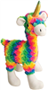 SNUGAROOZ Momma Llama 15"