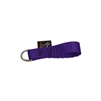 Lupine 1/2" Purple Collar Buddy