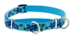 Lupine 3/4" Turtle Reef 10-14" Martingale Training Collar