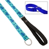 Lupine 1" Turtle Reef Slip Lead