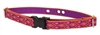 Lupine 3/4" Alpen Glow Underground Fence Collar