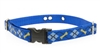 Lupine 3/4" Dapper Dog Underground Fence Collar