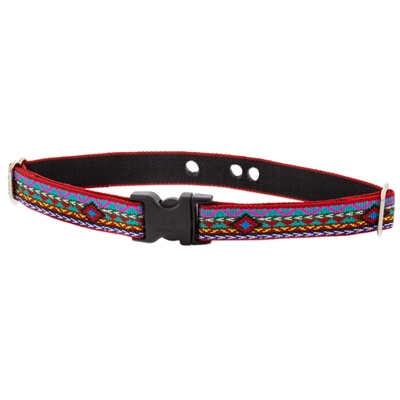 Lupine 3/4" El Paso Underground Containment Collar