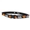 Lupine 3/4" Ghost Underground Fence Collar