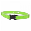 Lupine High Lights 1" Green Diamond Underground Containment Collar