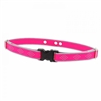 Lupine High Lights 3/4" Pink Diamond 3/4" Underground Containment Collar