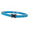 Lupine 3/4" Blue Diamond Underground Fence Collar 19-31"