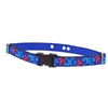 Lupine 3/4" Social Butterfly Underground Fence Collar