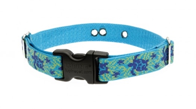 Lupine 3/4" Turtle Reef Underground Fence Collar