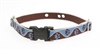 Lupine 3/4" Muddy Paws 19-31" Underground Containment Collar