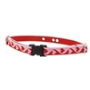 Lupine 1" Sweetheart 16-24" Underground Fence Collar