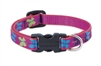 Lupine 1/2" Wing It 10-16" Adjustable Collar