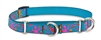 Lupine 3/4" Wet Paint! 14-20" Martingale Training Collar